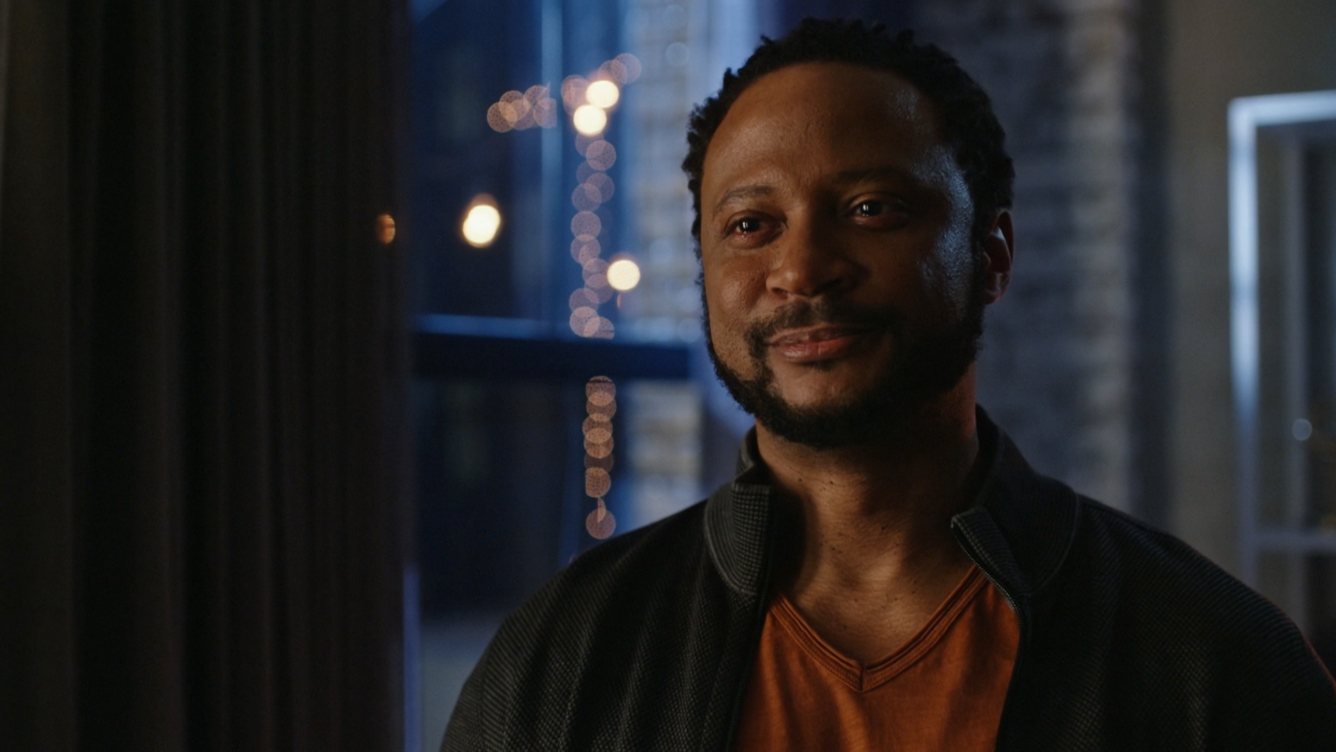 John Diggle | Arrowverse Wiki | FANDOM powered by Wikia