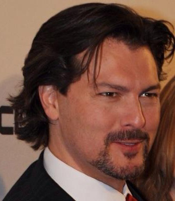David Hayter David Hayter