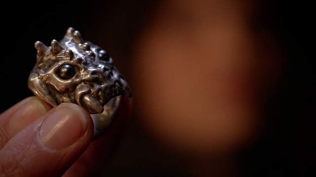 File:Demon's Head ring.png