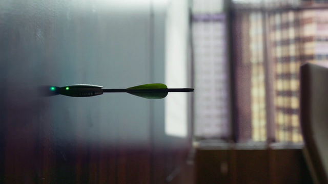 File:Router arrow.png