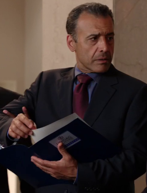 File:Warren Patel.png