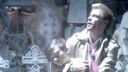 Claire work with Constantine and help Henry (7)