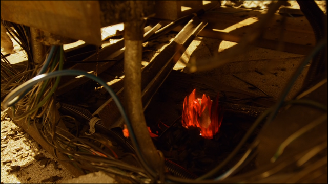 File:Red Kryptonite.png