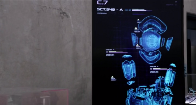 File:Schematics of the A.T.O.M. robots.png