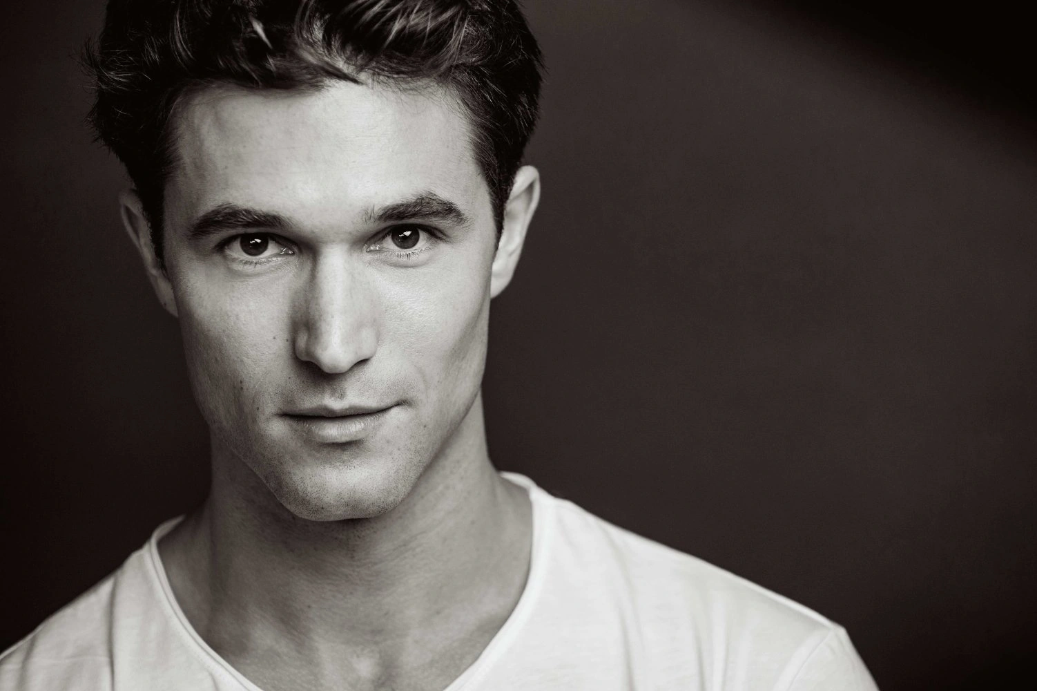 Jack Turner | Arrowverse Wiki | FANDOM powered by Wikia
