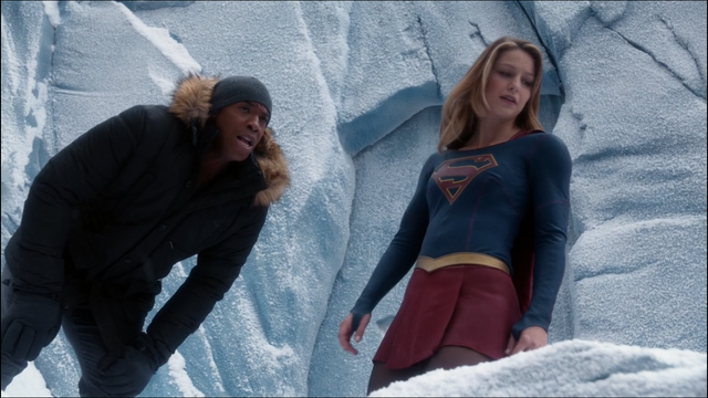 File:James and Kara arrive at fortress.png