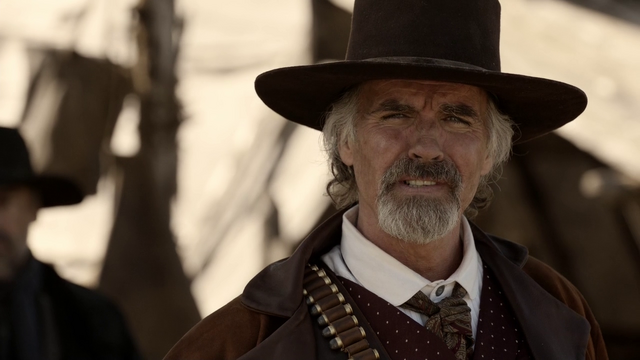 File:Quentin Turnbull.png