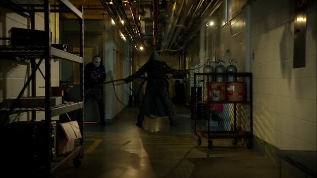 File:Ragman using his powers.png