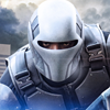 Thumbnail for version as of 13:26, December 22, 2016