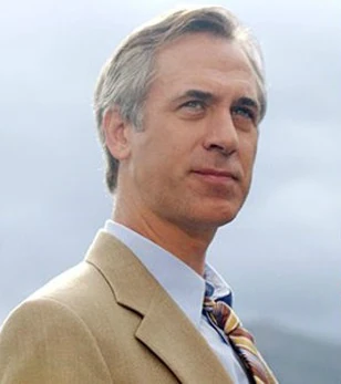 Видео фелисити фейсбук