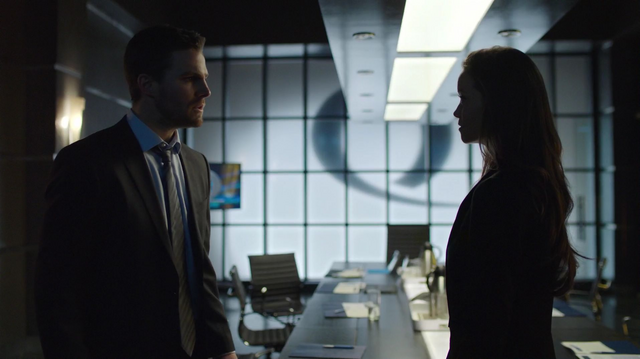 File:Oliver loses his family's company.png