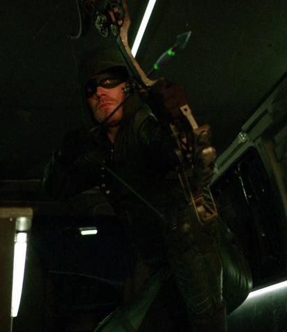 File:Explosive arrow.png