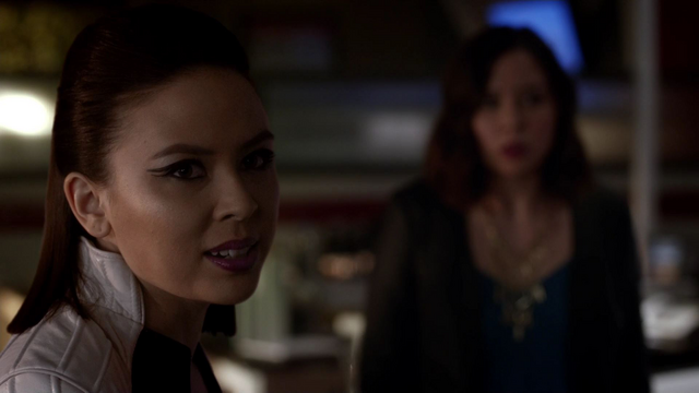 File:Linda Park and Linda Park.png