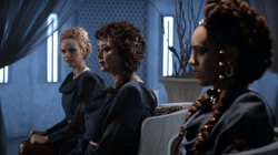 Arrowverse Wiki | Fandom