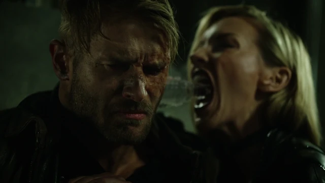 File:Laurel sonic screams into Vince's ear.png