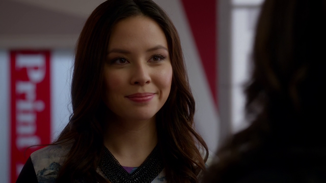 File:Linda Park.png