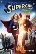 Worlds Finest | Arrowverse Wiki | FANDOM powered by Wikia