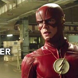 Crisis On Earth X Arrowverse Wiki Fandom
