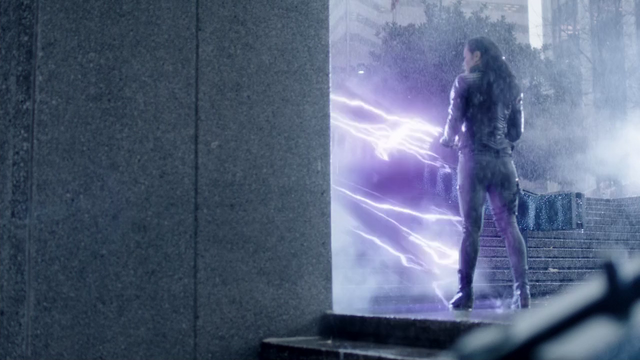 File:Accelerated Man speeding away.png