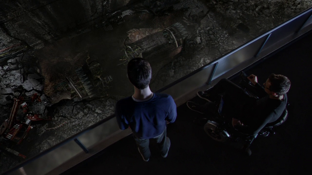 File:Broken S.T.A.R. Labs particle accelerator.png