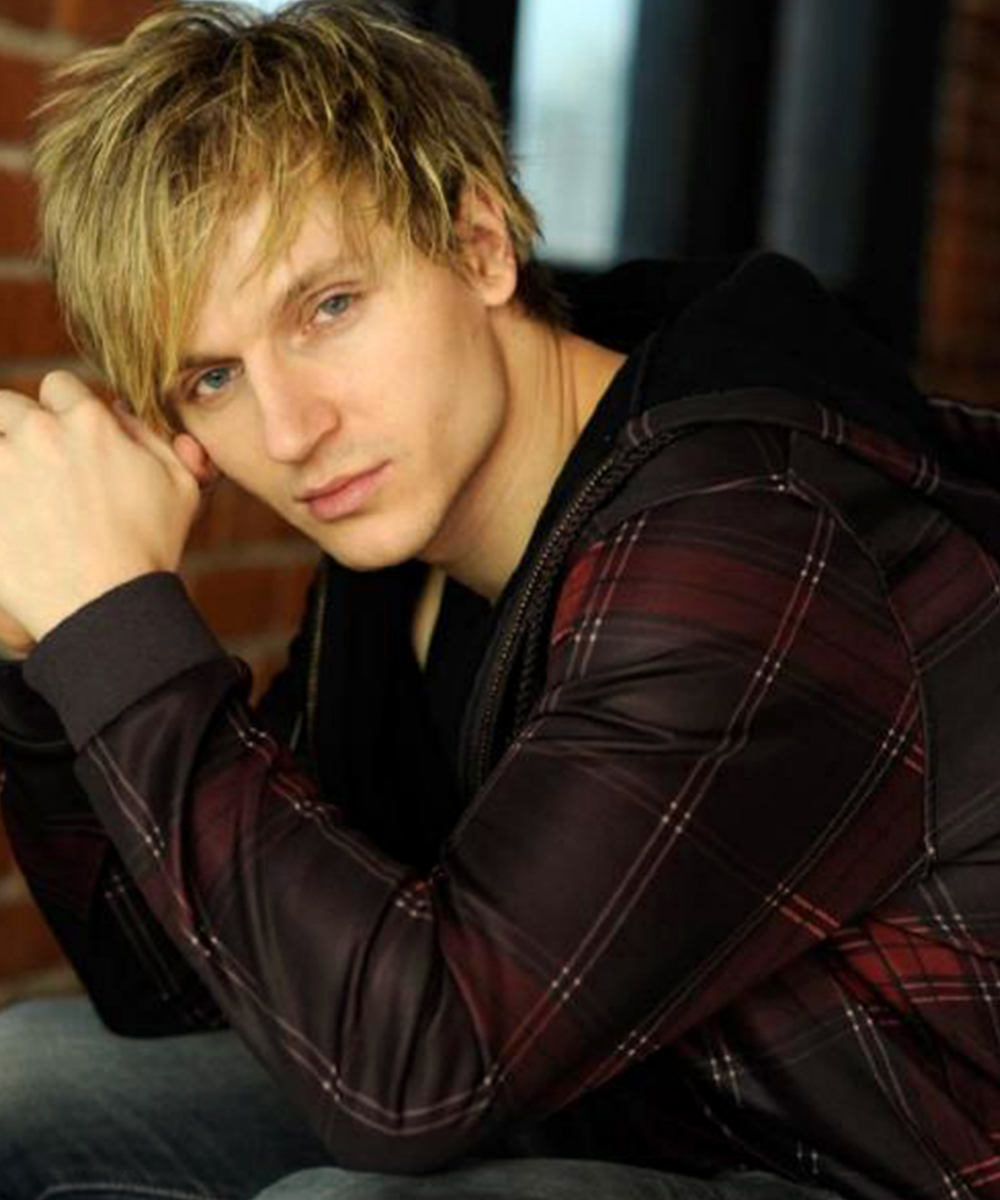 Chad Rook. Чад Тодхантер. Чад рук актёр. Chad e. Rook сверхъестественное.