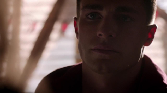 File:Roy first break up with Thea.png
