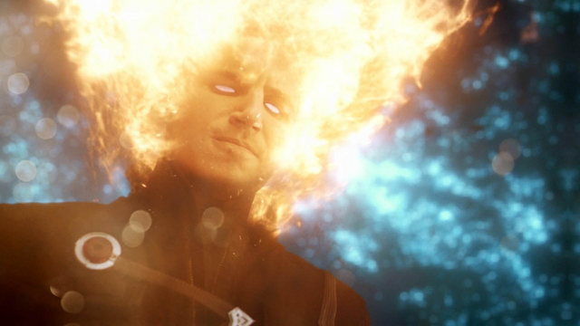 File:Ronnie and Martin Stein separate in the singularity.png
