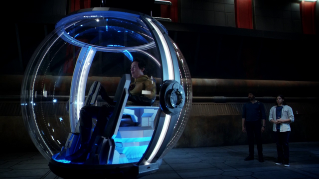 File:Time Sphere.png
