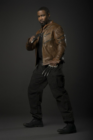 File:Bronze Tiger - Suicide Squad portrait.png