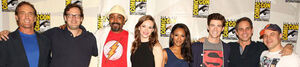 TheFlashCastBanner SDCC2014 001