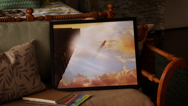 File:1st photo of Superman.png
