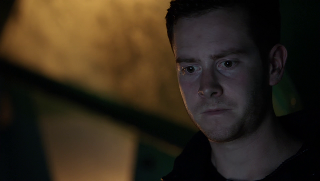 File:Colton.png