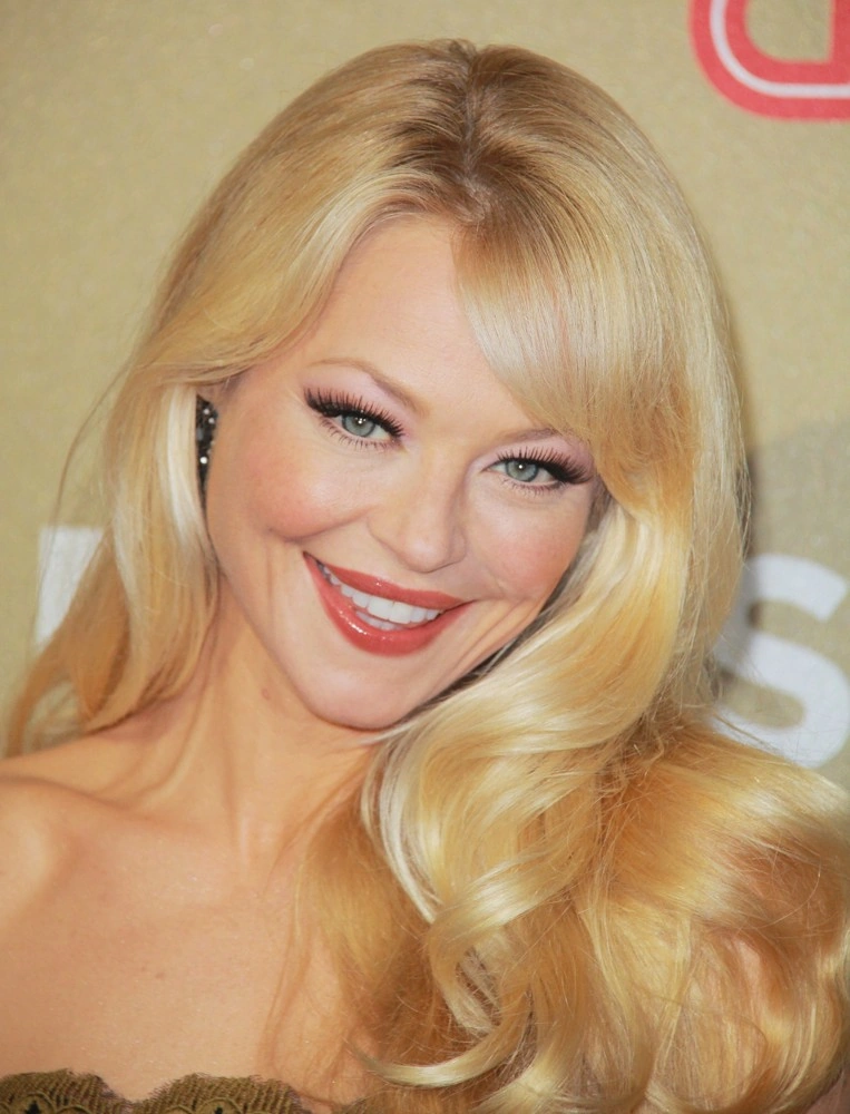 Image - Charlotte Ross.png | Arrowverse Wiki | FANDOM powered by Wikia
