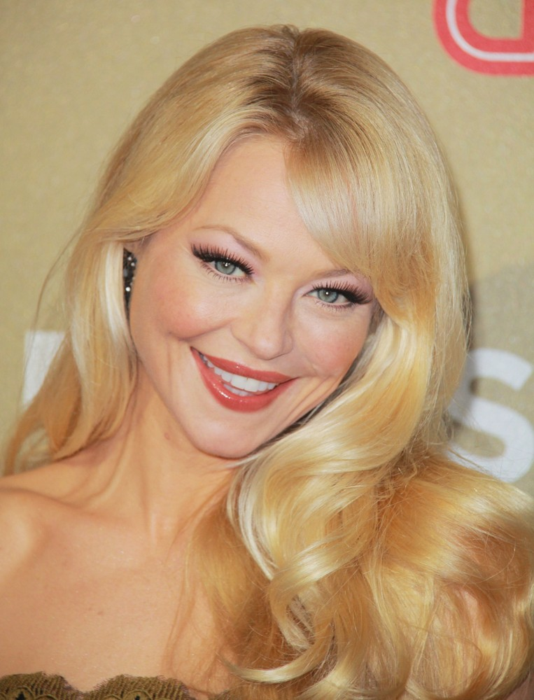 Resultado de imagem para Charlotte Ross