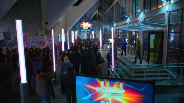 File:S.T.A.R. Labs' front entrance prior to the activation of the particle accelerator.png