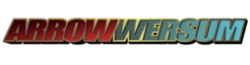 ​Arrowwersum