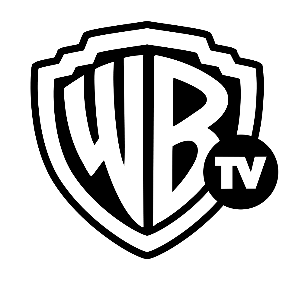Category:Television channels | Arrowverse Wiki | FANDOM powered by Wikia