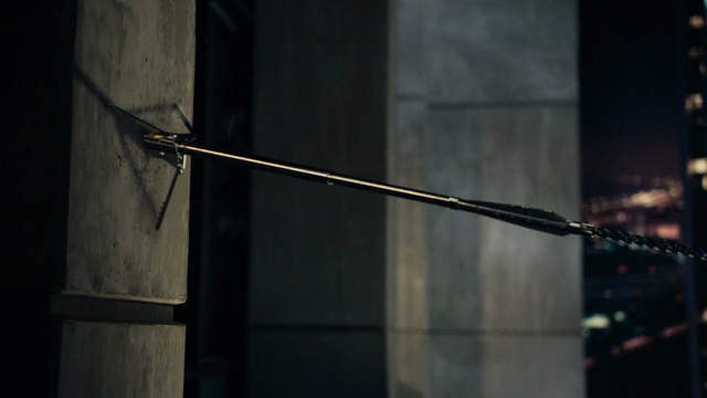 File:Automated grappling hook arrow.png