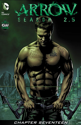 File:Arrow Season 2.5 chapter 17 digital cover.png