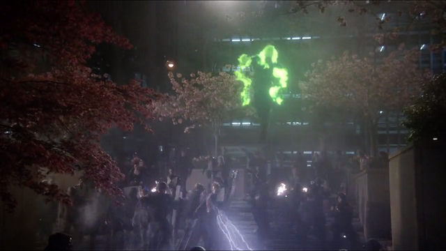 File:Metapocalypse.png