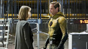 The-Flash-Reverse-1-