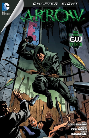 File:Arrow chapter 8 digital cover.png