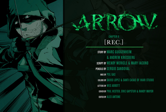File:REC. title page.png