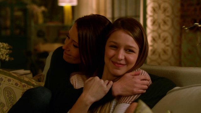 File:Danvers hug.png