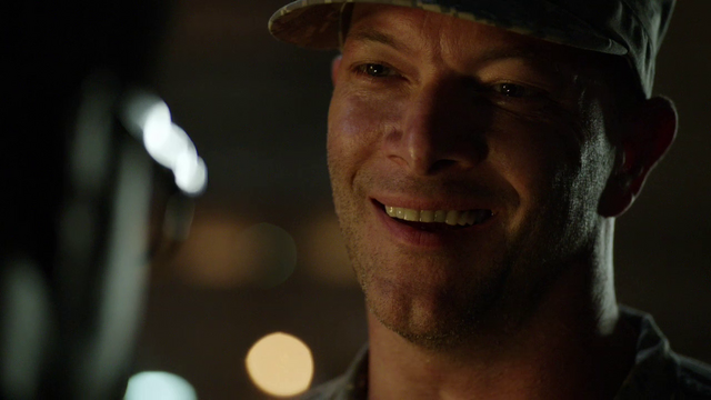 File:Ezra Barnes.png