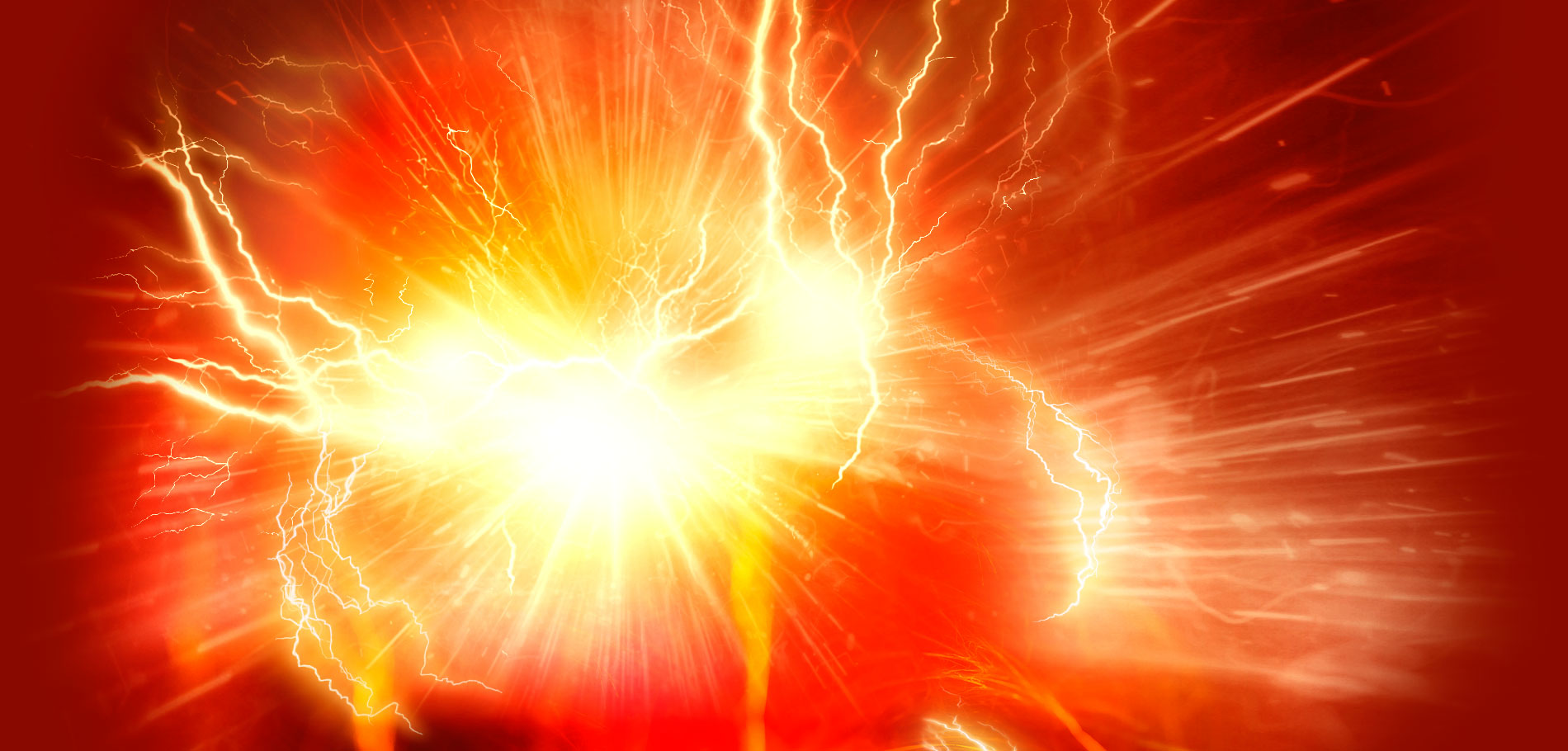 Image - The-Flash-background.png | Arrowverse Wiki | FANDOM powered ... for Flash Light Background Png
34eri Image - The-Flash-background.png | Arrowverse Wiki | FANDOM powered ... for Flash Light Background Png
34eri