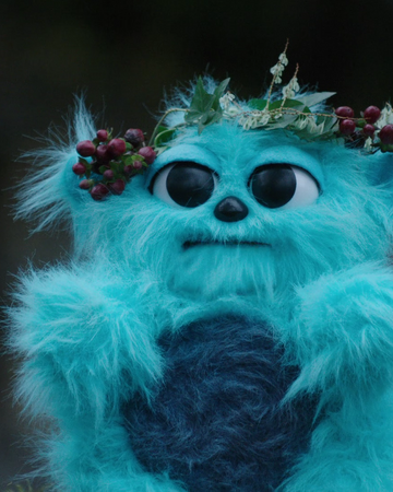 beebo toy for sale