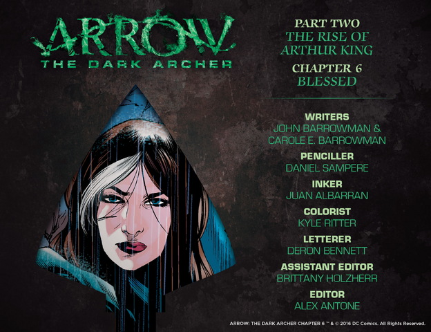 File:Blessed title page.png