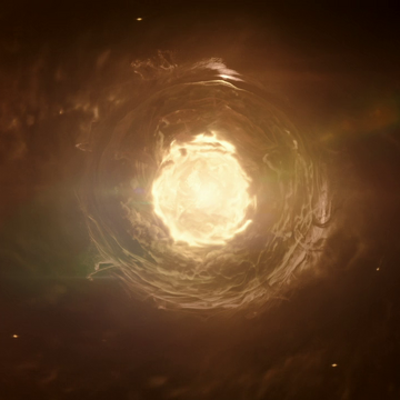 Earth Prime Arrowverse Wiki Fandom