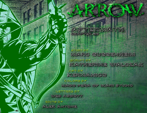 File:Aftermath title page.png